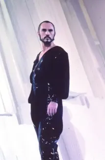 Terence Stamp - Superman II: Verze Richarda Donnera (2006), Obrázek #2