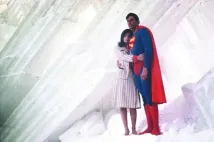Christopher Reeve - Superman II: Verze Richarda Donnera (2006), Obrázek #3