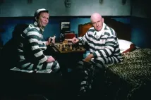 Ned Beatty