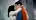 Christopher Reeve - Superman 2 (1980), Obrázek #1