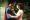 Christopher Reeve - Superman 4 (1987), Obrázek #5