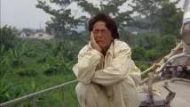Jackie Chan - Police Story 3 (1992), Obrázek #2