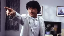 Jackie Chan - Police Story 2 (1988), Obrázek #4