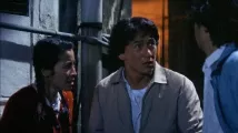 Jackie Chan -  Obrázek #6