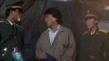 Jackie Chan -  Obrázek #7