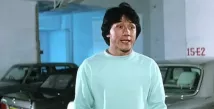 Jackie Chan - Police Story (1985), Obrázek #9