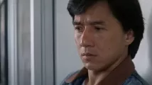 Jackie Chan - Police Story 3 (1992), Obrázek #3
