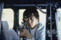 Jackie Chan - První rána (1996), Obrázek #5