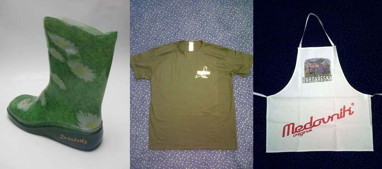 babovresky-miri-do-kin-lidova-komedie-si-zaslouzi-poradne-lidovou-soutez