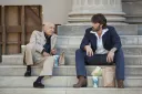 Britské filmové ceny BAFTA znají vítěze: Argo zářilo, Lincoln se musel uskromnit