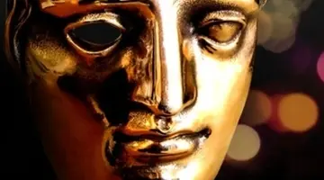 britske-filmove-ceny-bafta-znaji-viteze-argo-zarilo-lincoln-se-musel-uskromnit