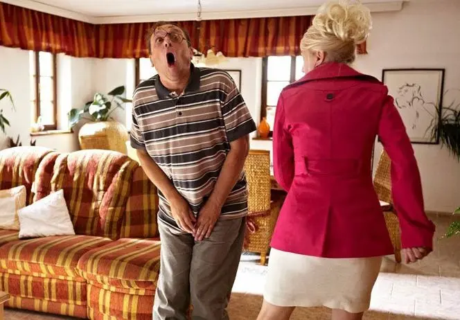 Veronika Žilková, Pavel Kikinčuk