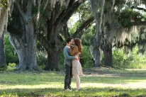 Nádherné bytosti vstupují do kin a nadělí vám nádherné dárky (SOUTĚŽ)