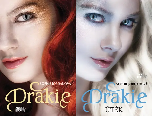 serii-pro-nactilete-nebude-nikdy-dost-demoni-upiri-draci-zombie-a-rozdelena-budoucnost-1