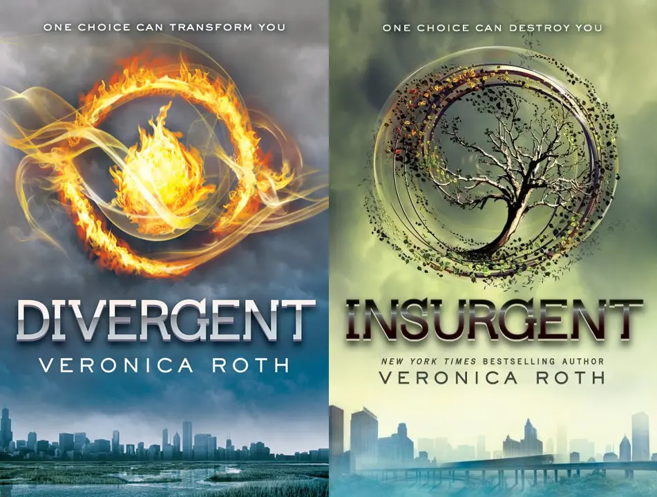 serii-pro-nactilete-nebude-nikdy-dost-demoni-upiri-draci-zombie-a-rozdelena-budoucnost