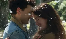 Recenze: Nádherné bytosti jsou taková lepší verze Twilight ságy