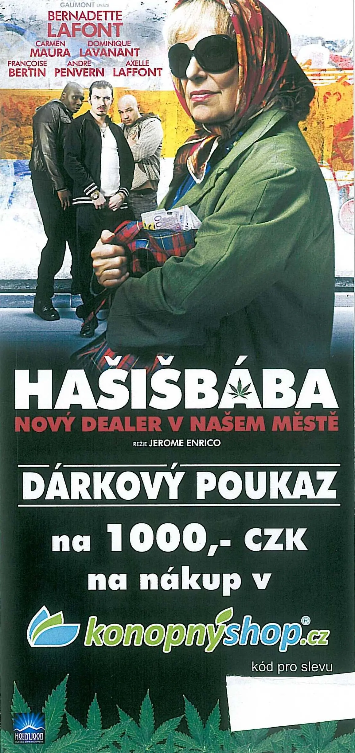 hasisbaba-se-uci-na-stara-kolena-delat-dealera-a-nadeluje-darky-soutez-1