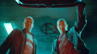 US tržby: John McClane start ustál, katastrofální recenze ale udělaly své