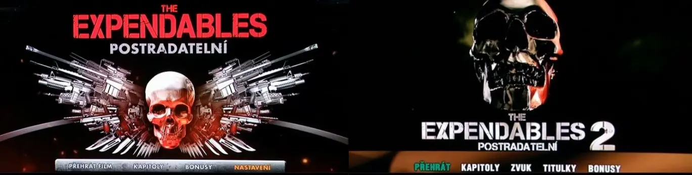 blu-ray-limitovany-steelbook-expendables-1-2-recenze-2