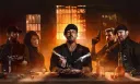 Blu-ray: Limitovaný STEELBOOK Expendables 1 + 2 (recenze)