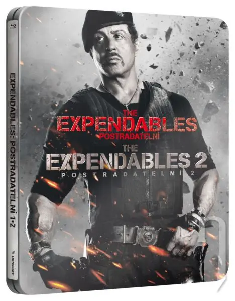 blu-ray-limitovany-steelbook-expendables-1-2-recenze