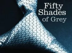 Zahraje si Mila Kunis ve filmové adaptaci erotického bestselleru Padesát odstínů šedi?