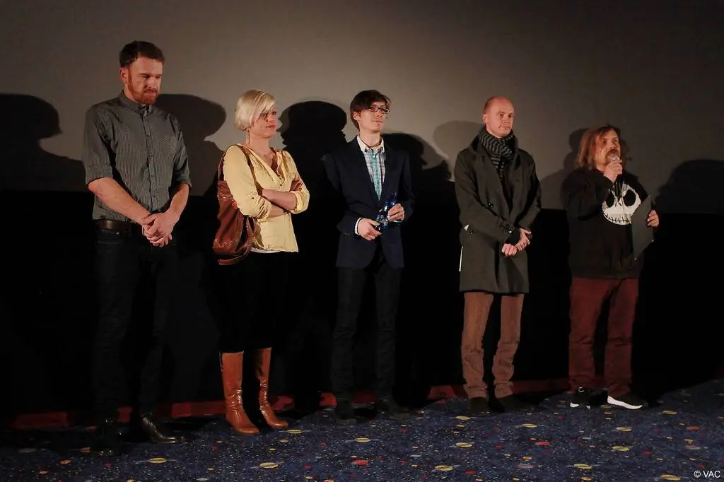 dozente-si-vzdelani-dny-ceskeho-lva-vraci-do-kin-7-nominovanych-filmu-6