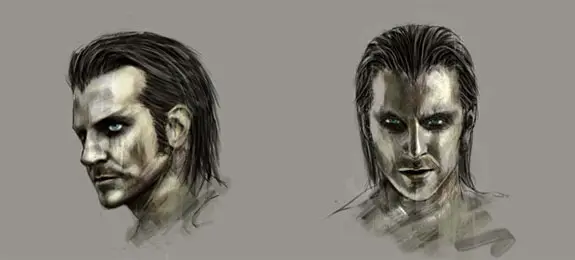 nove-spekulace-o-vrane