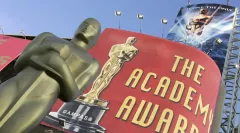 Oscar 2013: To nejlepší z červeného koberce (FOTOGALERIE)