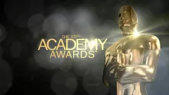 Oscar 2013: Výsledky - Ben Affleck oficiálně patří mezi elitu, Lincoln smolařem ročníku