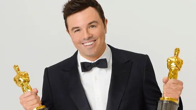 oscar-2013-vysledky-ben-affleck-oficialne-patri-mezi-elitu-lincoln-smolarem-rocniku