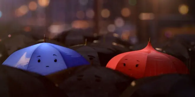 blizi-se-univerzita-pro-priserky-toto-jsou-jeji-studenti