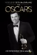 85. Annual Academy Awards