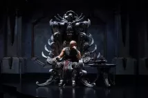 Vin Diesel - Riddick (2013), Obrázek #13