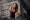 Michelle Rodriguez - Rychle a zběsile 6 (2013), Obrázek #2