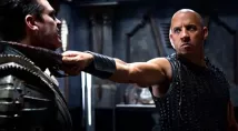 Vin Diesel - Riddick (2013), Obrázek #15