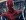Chris Cooper si střihne Normana Osbourna v Amazing Spider-man 2