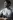 Jon Bernthal -  Obrázek #1