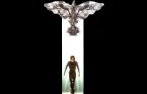 Nejnovější spekulace o Vráně: Prokleté role se ujme profesor Xavier a vrah z Wanted James McAvoy