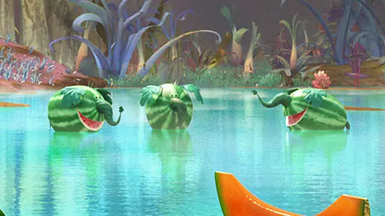 zatazeno-obcas-trakare-2-je-libo-hambouka-nebo-bananstrose-2