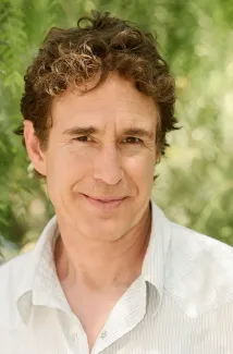 John Shea