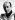 Richard Lester -  Obrázek #1