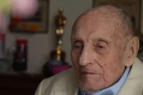 Český lev 2012: Cenu za mimořádný přínos získá architekt Karel Černý