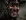 Přestože se blíží remake, Sam Raimi má jasno: "Evil Dead 4 bude!"