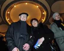Lubomír Lipský