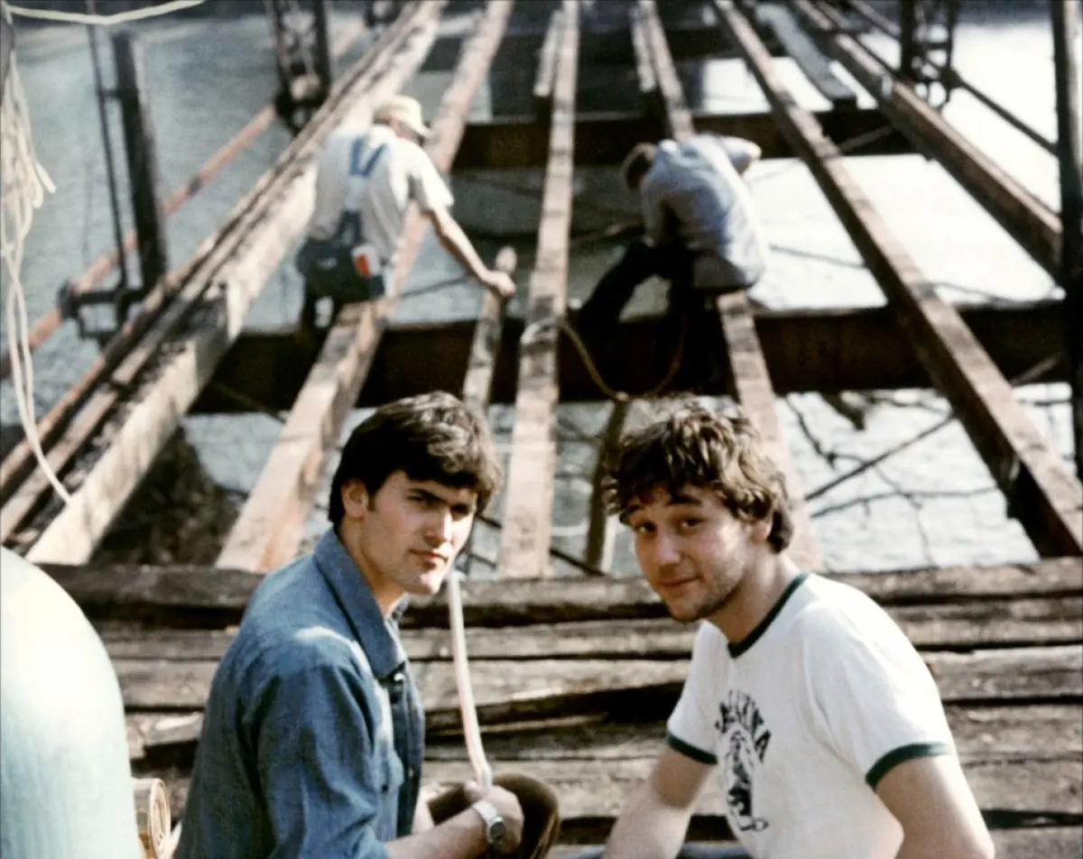 prestoze-se-blizi-remake-sam-raimi-ma-jasno-evil-dead-4-bude