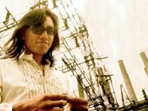 Rodriguez  - Pátrání po Sugar Manovi (2012), Obrázek #1