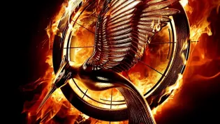 The Hunger Games: Catching Fire - série nových plakátů připomíná nejdůležitější postavy
