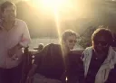Třetí Pařba má konečně plakát, první šílenou upoutávku a český název