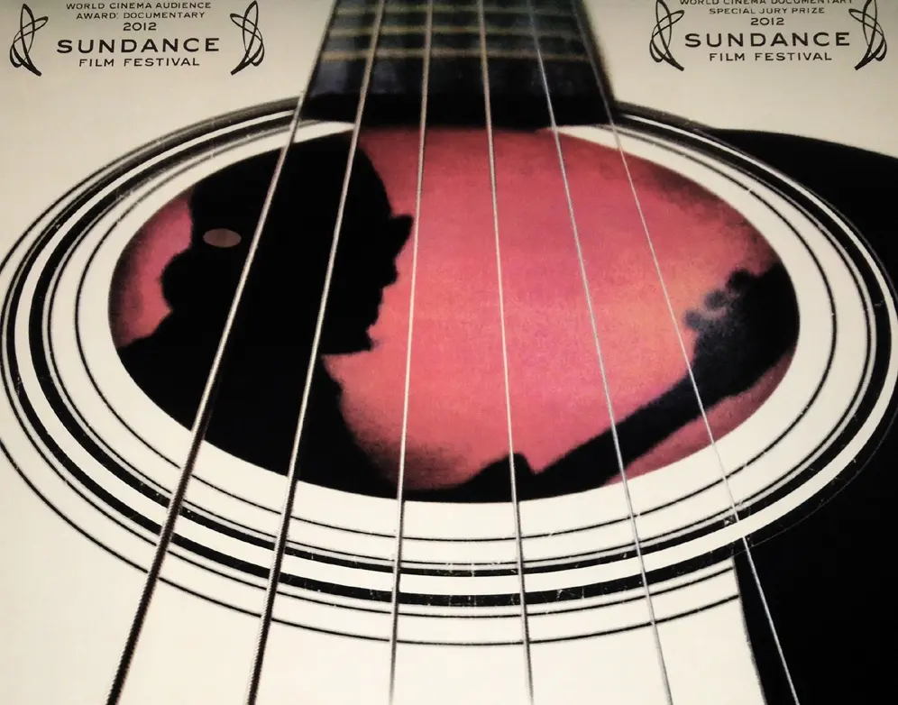 Recenze: Pátrání po Sugar Manovi je právoplatným držitelem Oscara pro nejlepší dokument